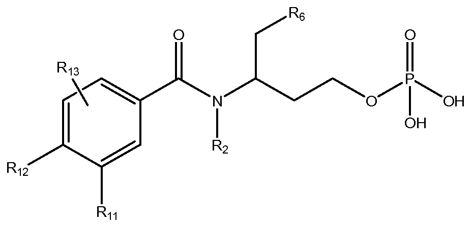 Figure imgf000021_0001