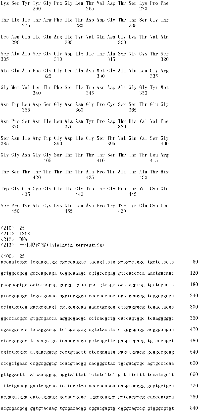 Figure IDA0000156113020000221