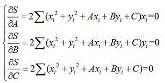 Figure 318471DEST_PATH_IMAGE003