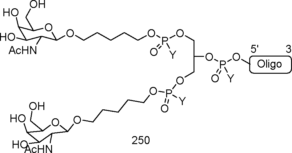 Figure AU2017200365B2_D0567