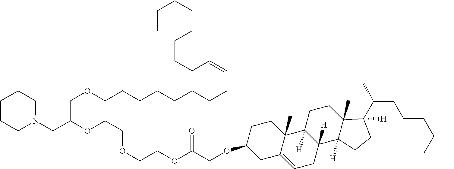 Figure US20140309277A1-20141016-C00305