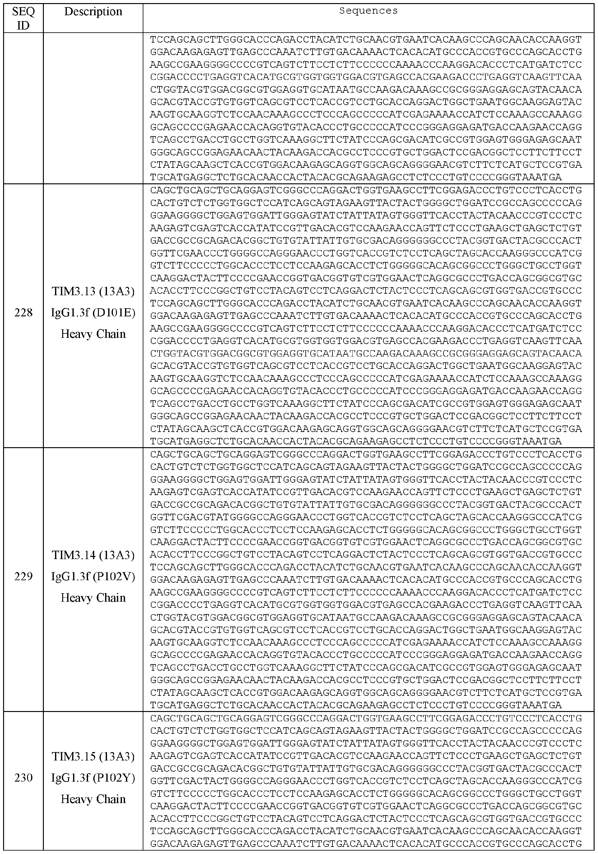 Figure imgf000159_0001