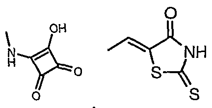 Figure imgf000275_0001