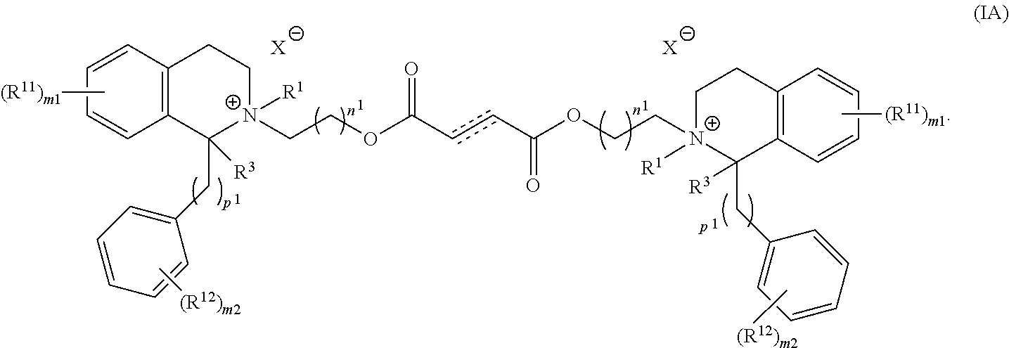 Figure US09220700-20151229-C00042