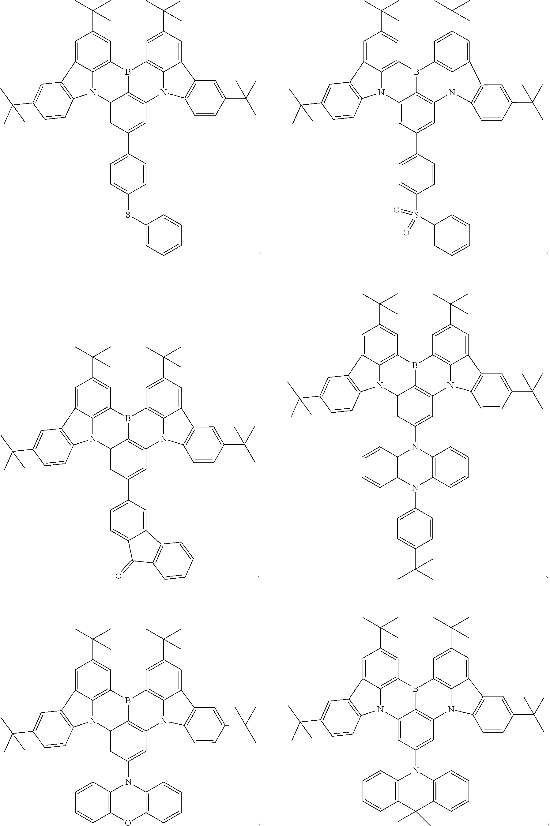 Figure US20240188316A1-20240606-C00449
