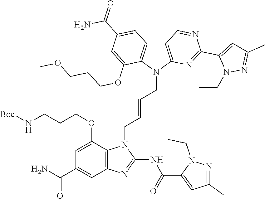 Figure US11596692-20230307-C00220