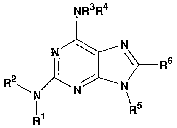 Figure imgf000007_0001
