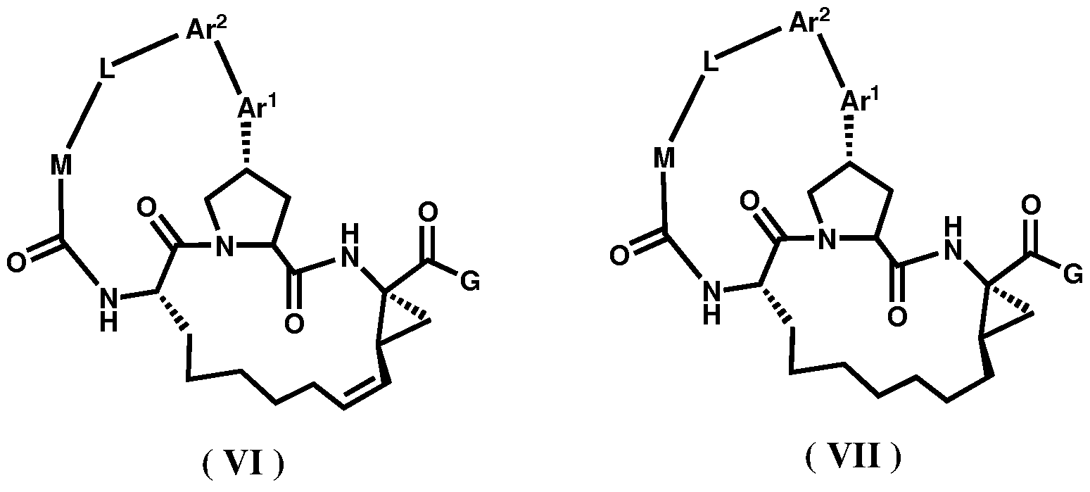 Figure imgf000012_0001