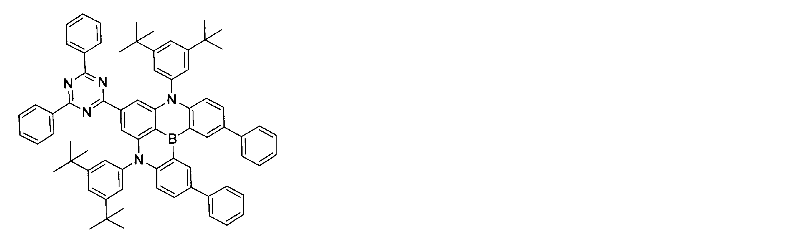 Figure 2023541974000397