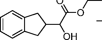 Figure AU2014321397C1_D0187