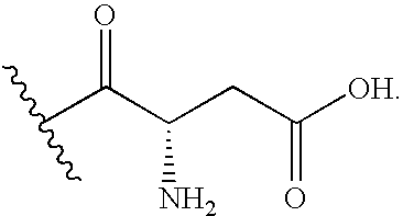 Figure US20040033253A1-20040219-C00003