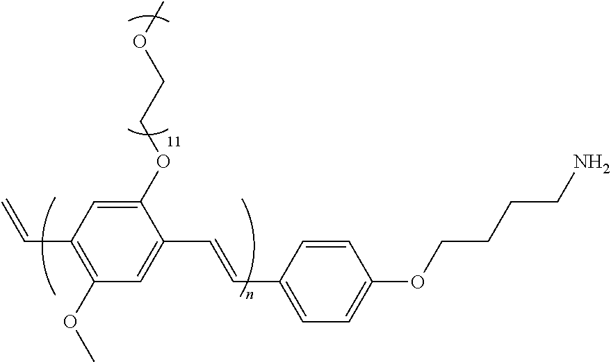 Figure US09139869-20150922-C00139