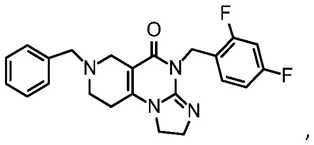 Figure imgf000072_0003