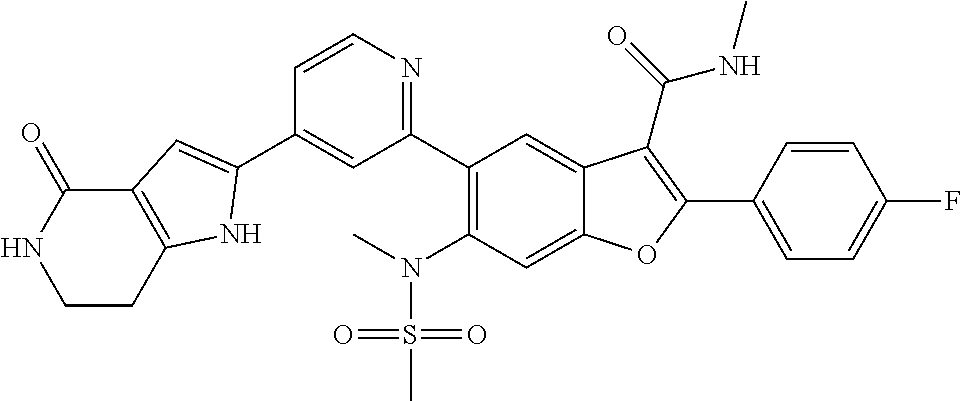 Figure US20140199263A1-20140717-C00153