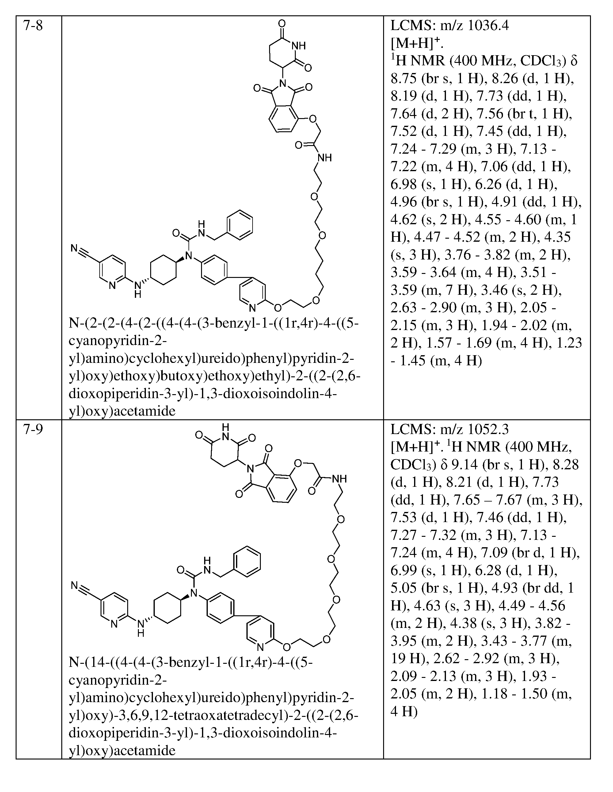 Figure imgf000105_0001