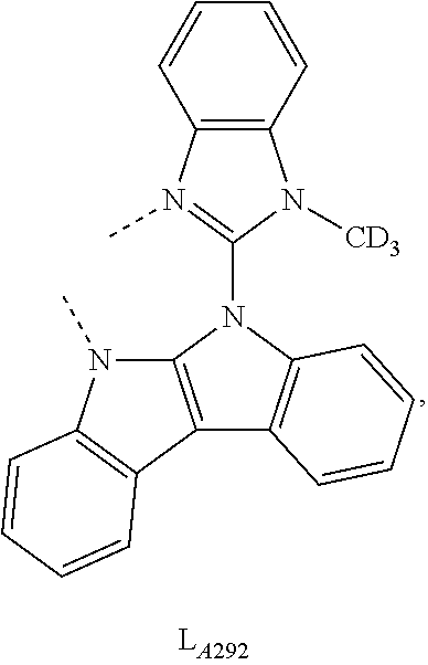 Figure US11758804-20230912-C00116