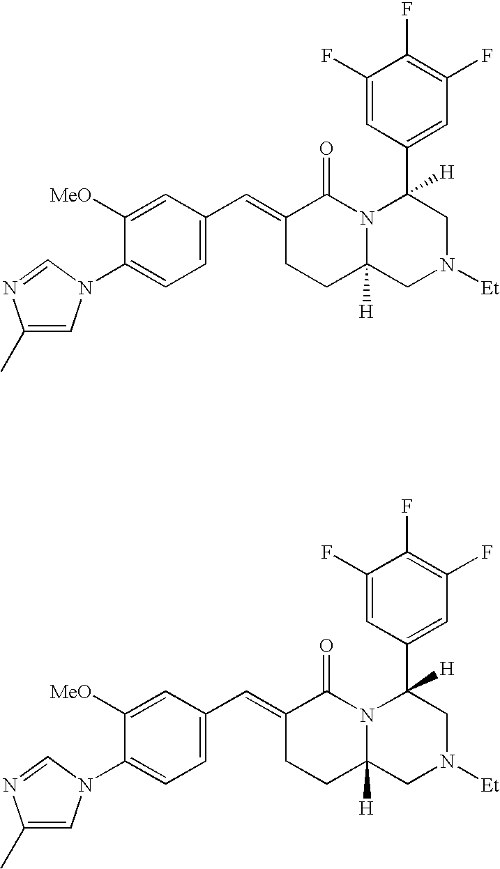 Figure US20070117839A1-20070524-C00078