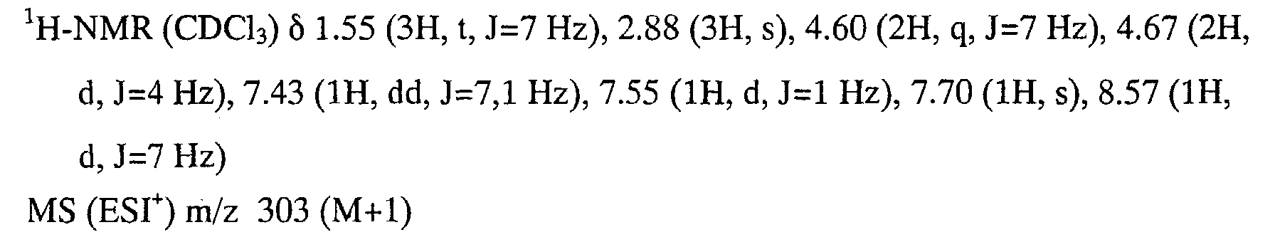 Figure 112007010295963-PCT00105