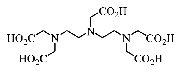 Figure DE112014005598B4_0017