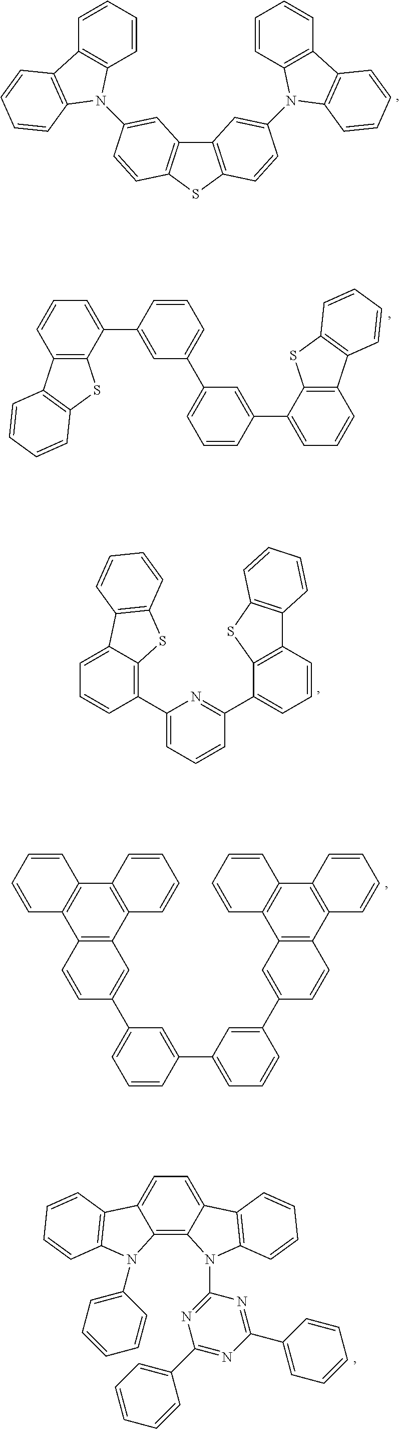 Figure US10128450-20181113-C00227