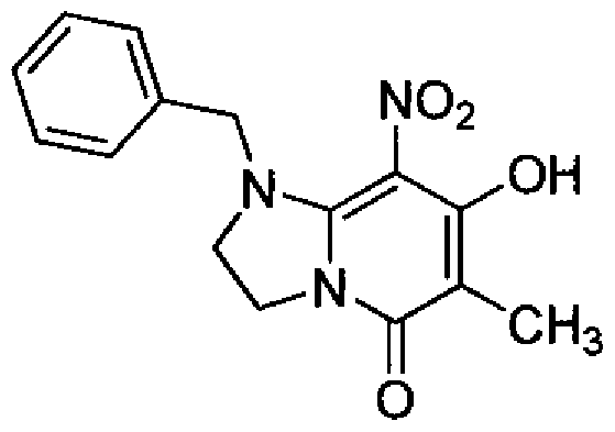 Figure imgf000047_0001