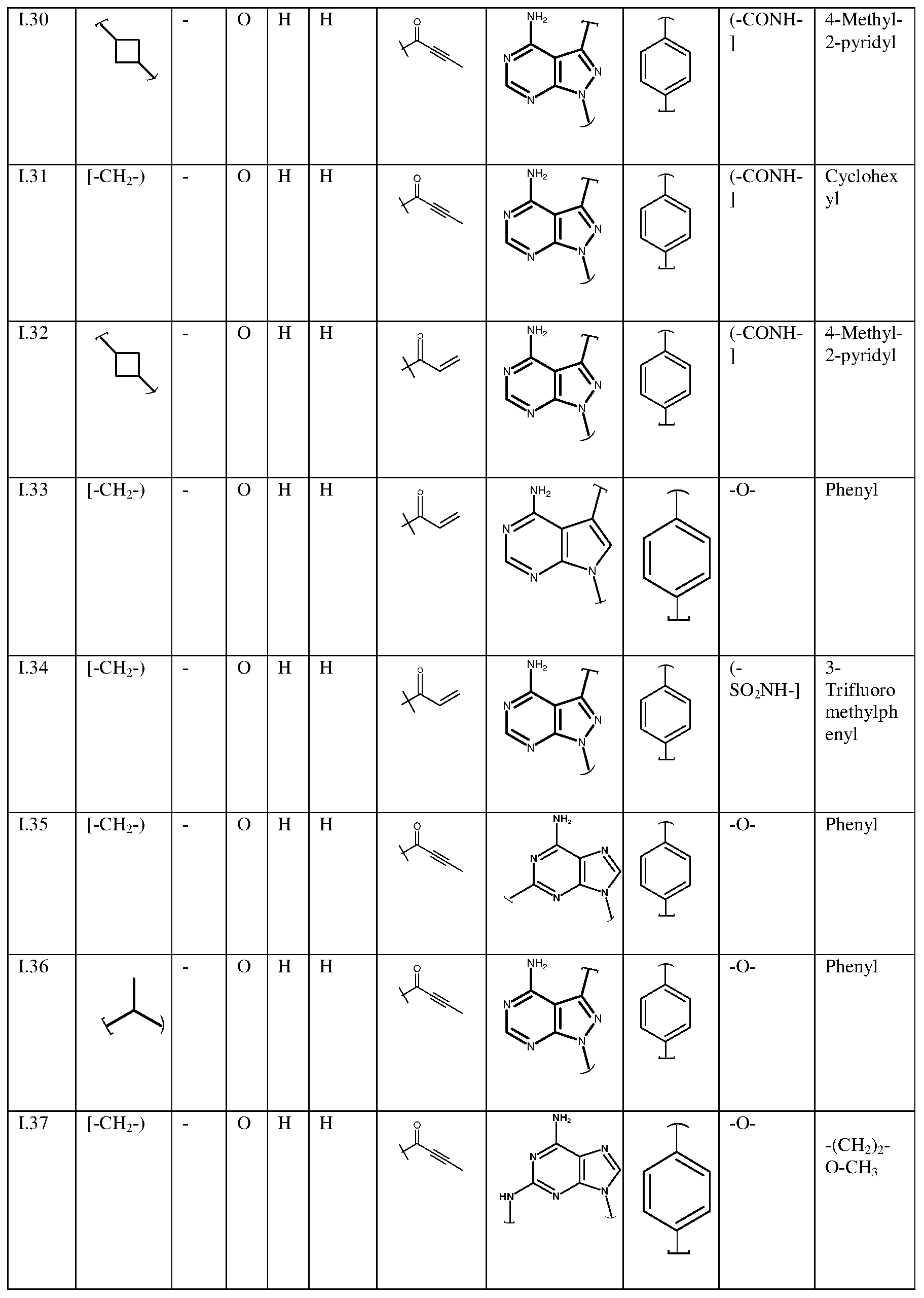 Figure imgf000024_0001