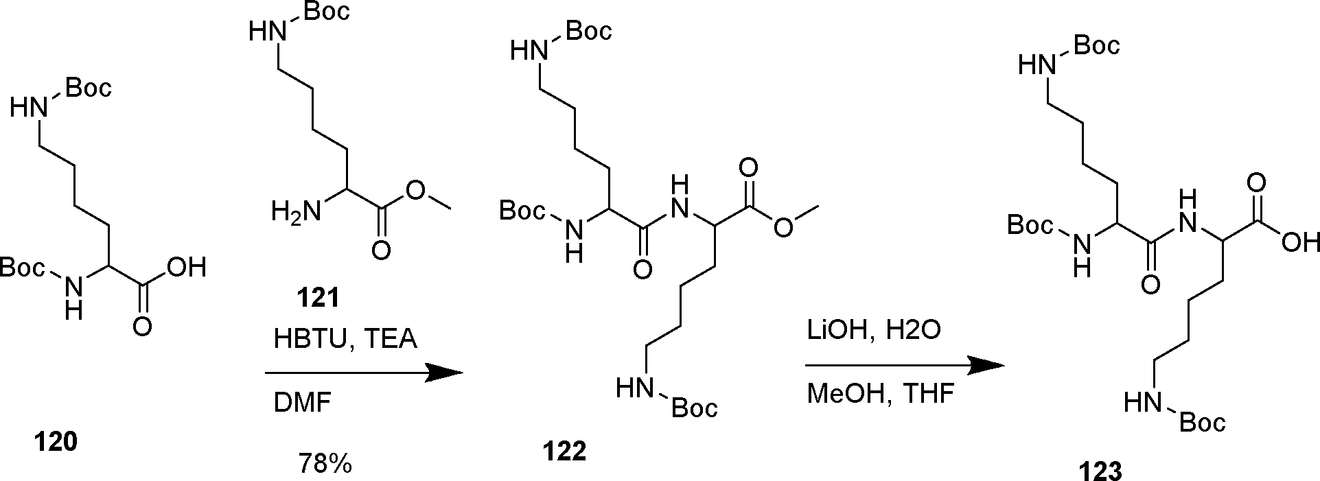 Figure AU2014259759B2_D0296