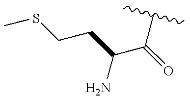 Figure US06395767-20020528-C00049