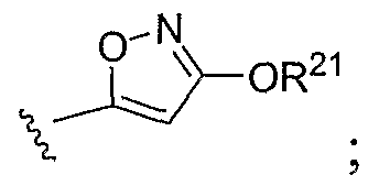 Figure imgf000191_0006