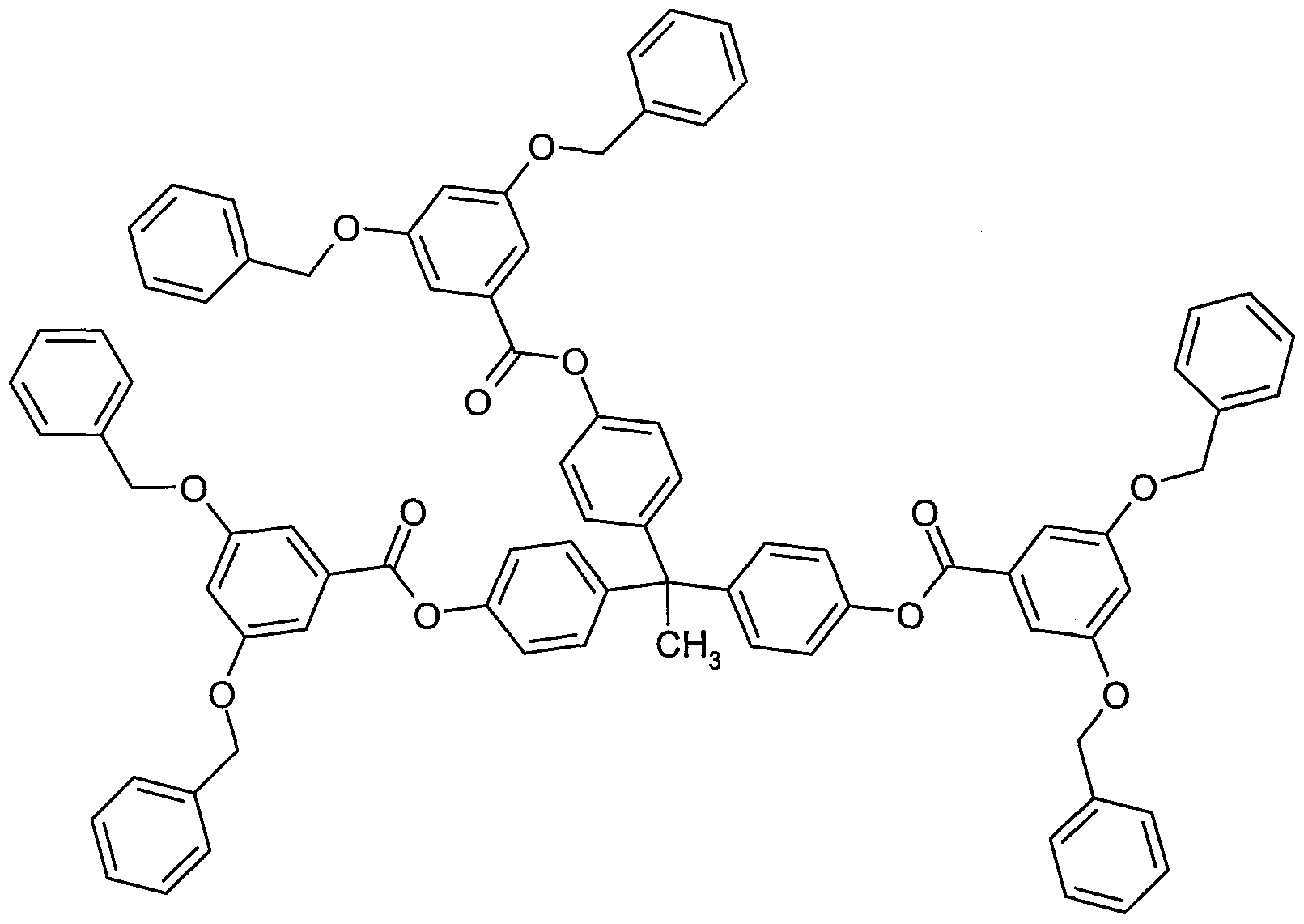 Figure imgf000042_0001
