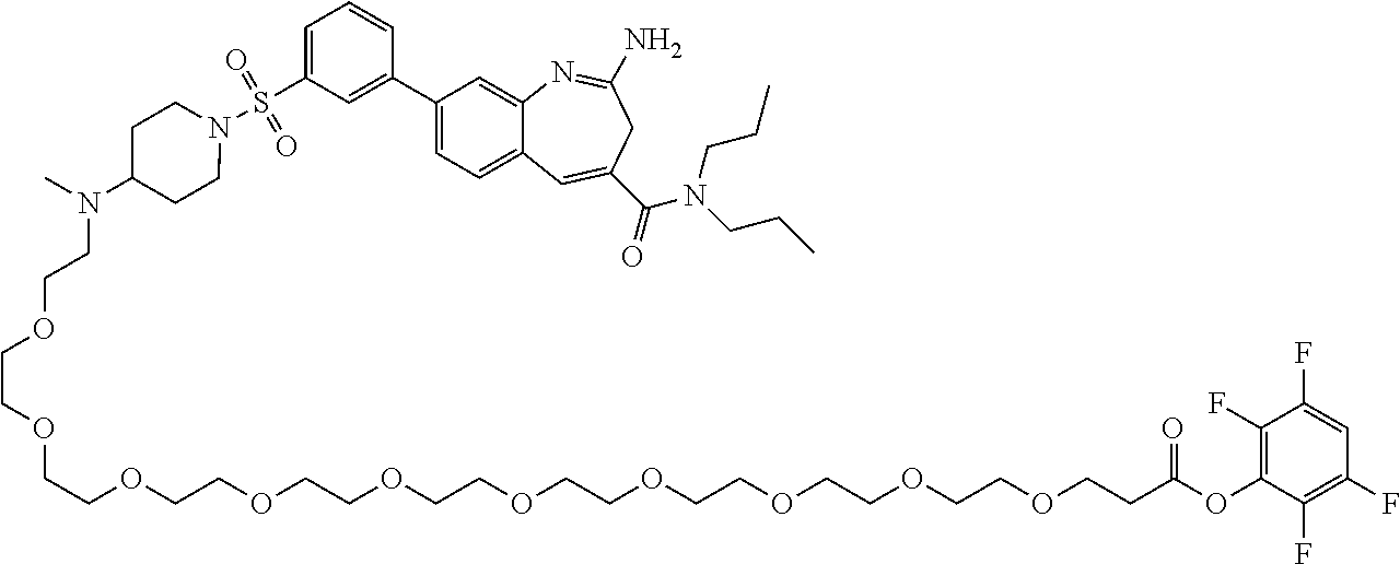 Figure US20220315537A1-20221006-C00145