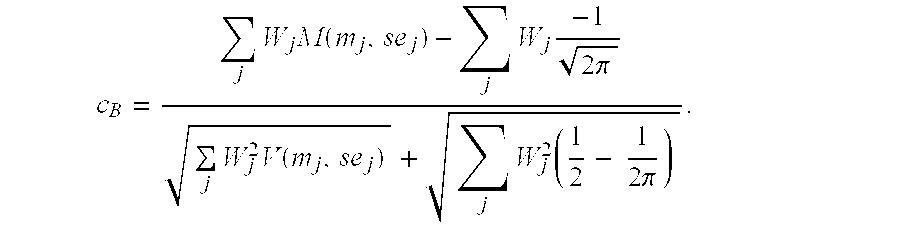 Figure US06639976-20031028-M00002