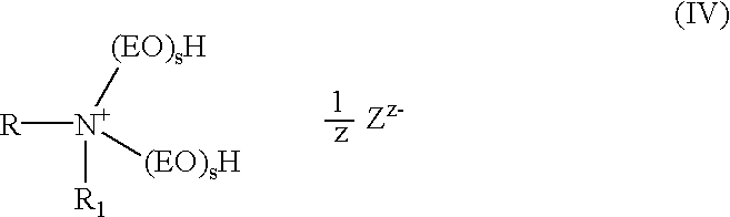 Figure US06503880-20030107-C00007