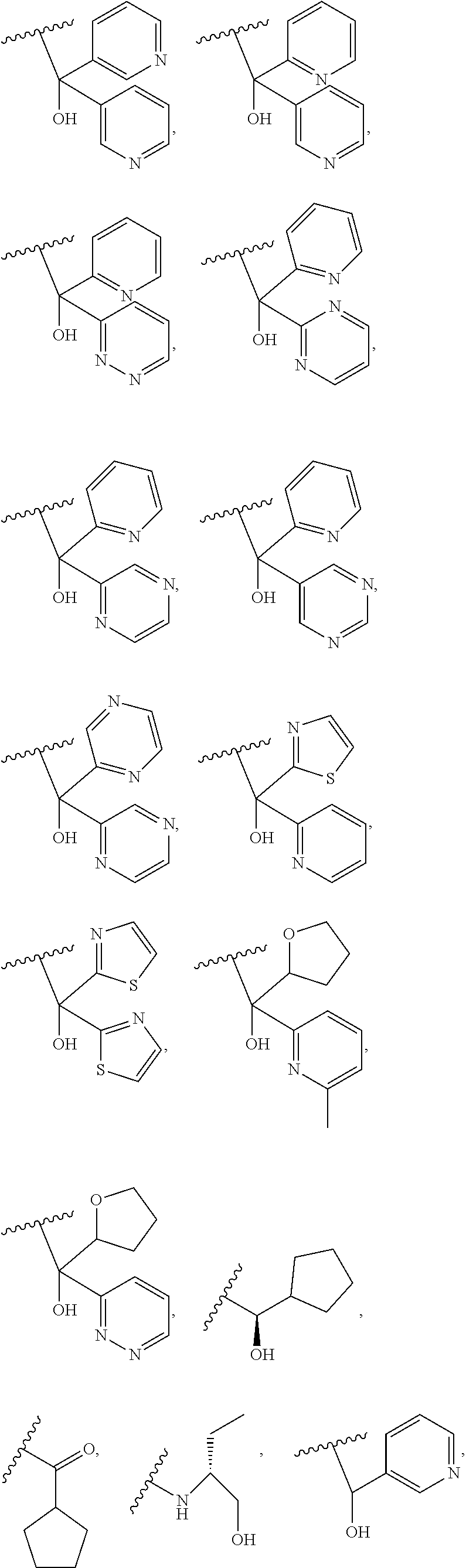 Figure US20180133212A1-20180517-C00016