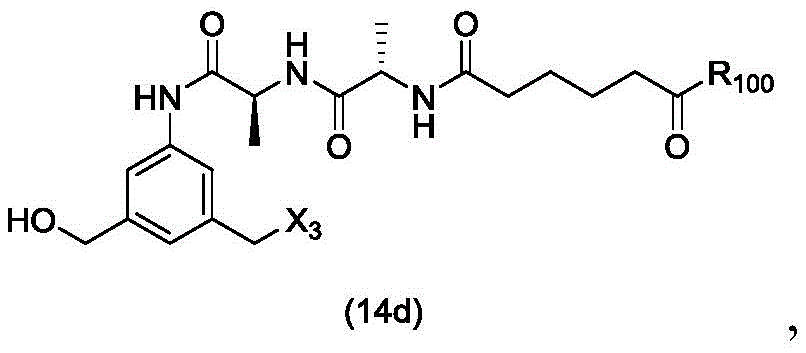 Figure GDA0001612774670000334