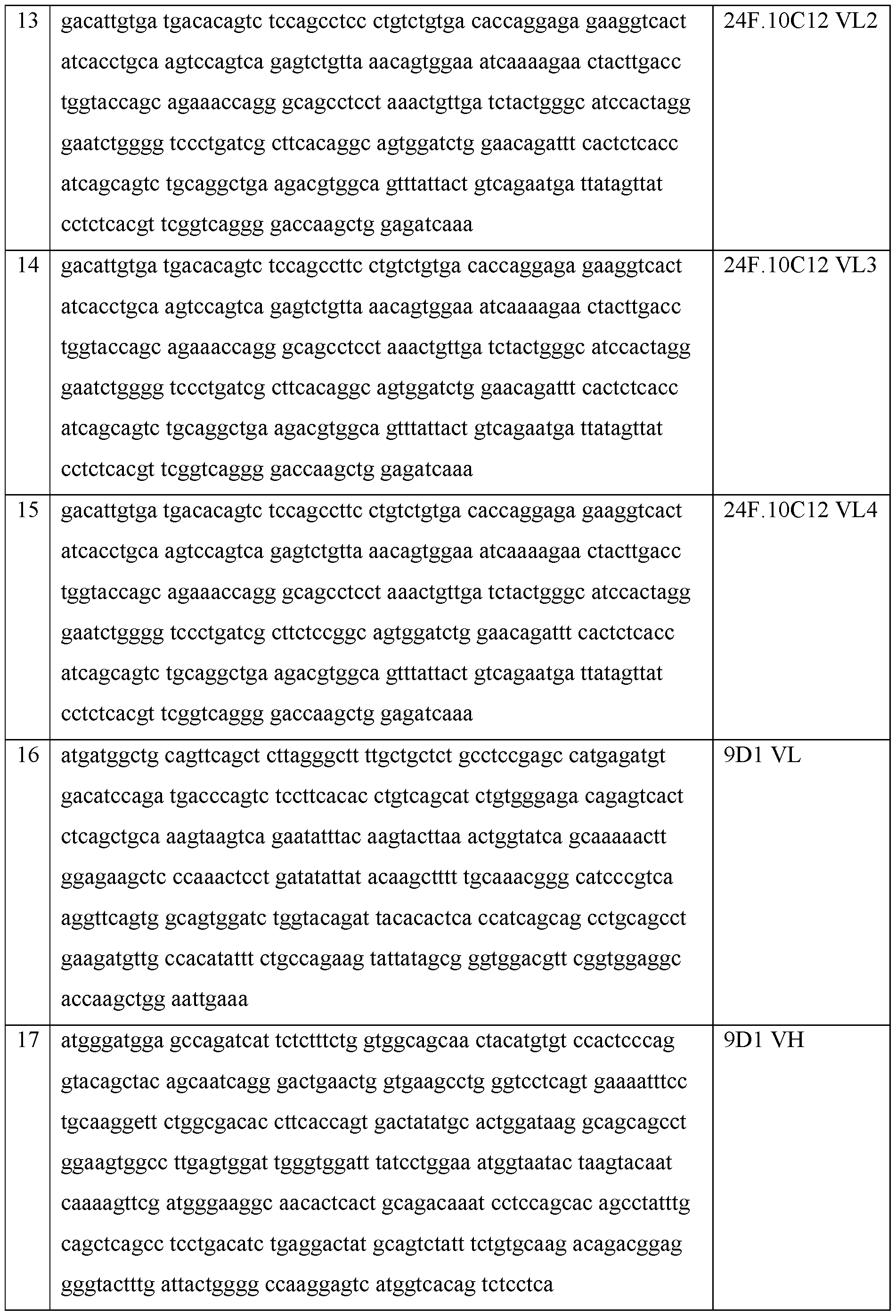 Figure imgf000072_0001