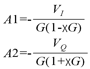 Figure 112006087088269-pat00011
