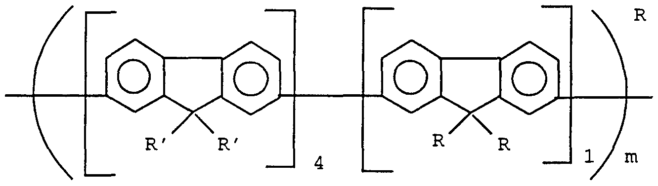 Figure imgf000028_0002