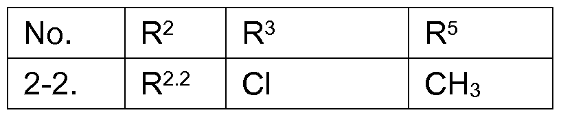Figure imgf000042_0006