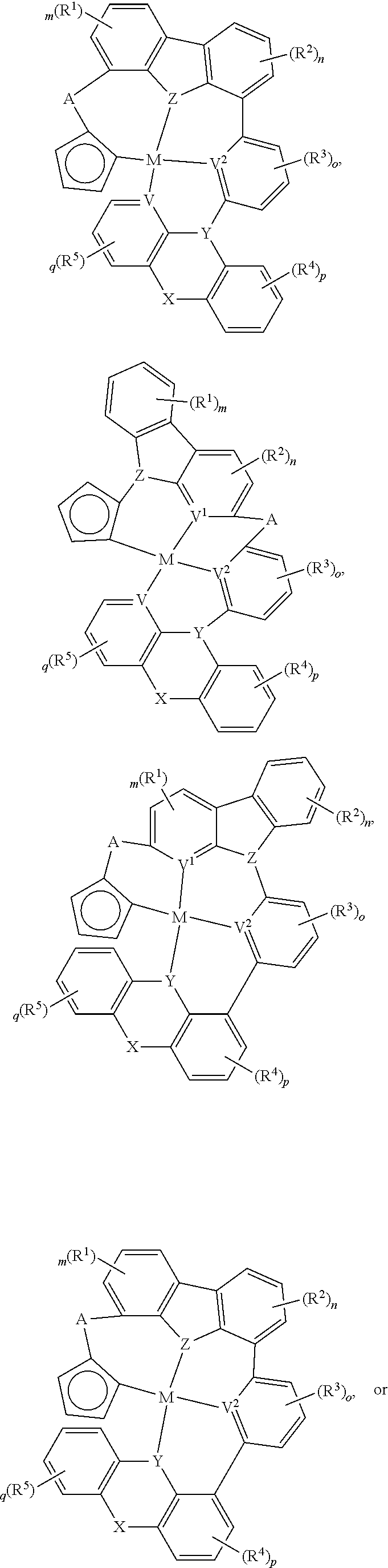 Figure US11114626-20210907-C00026