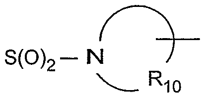 Figure imgf000011_0001