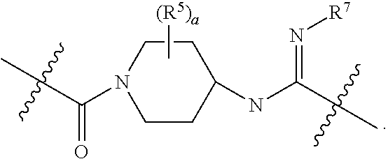 Figure US08242138-20120814-C00011