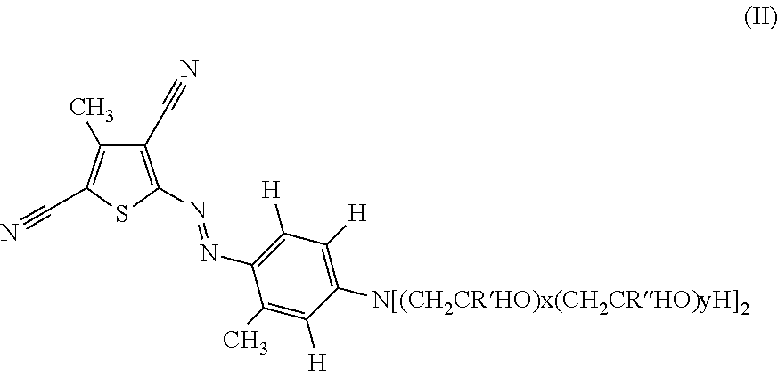 Figure US20130171421A1-20130704-C00006