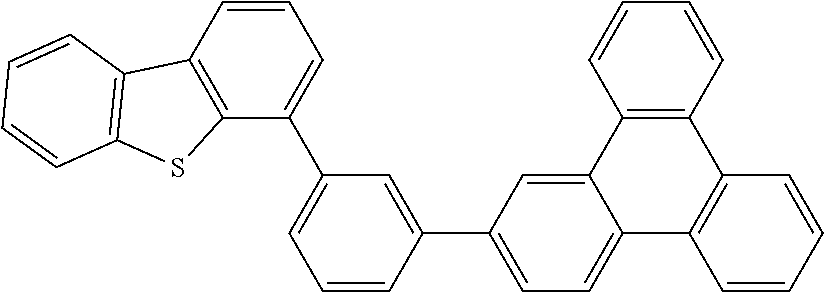 Figure US09450195-20160920-C00093