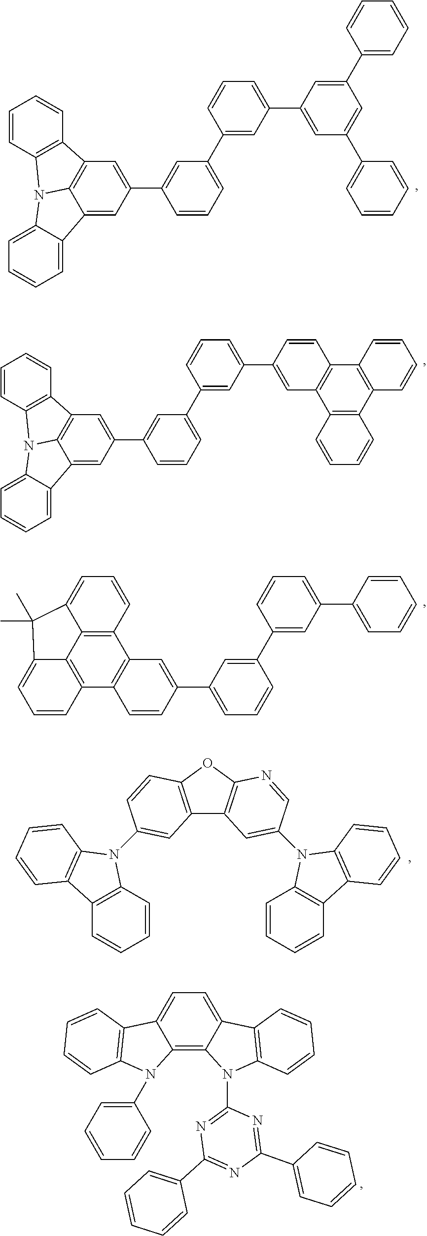 Figure US11963438-20240416-C00053