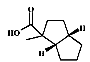 Figure BPA00001207418602121