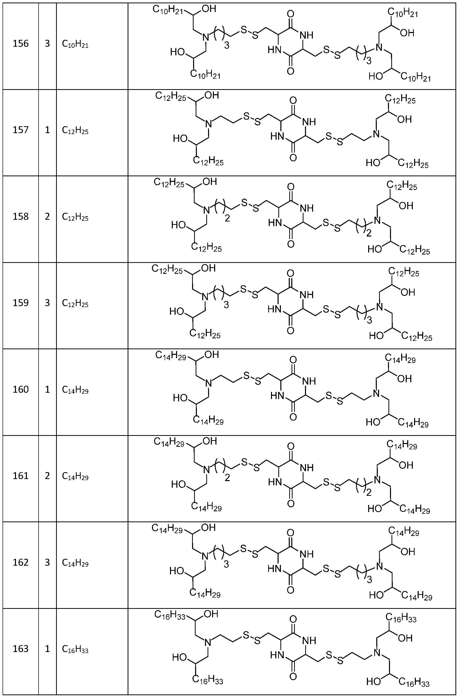 Figure imgf000101_0001