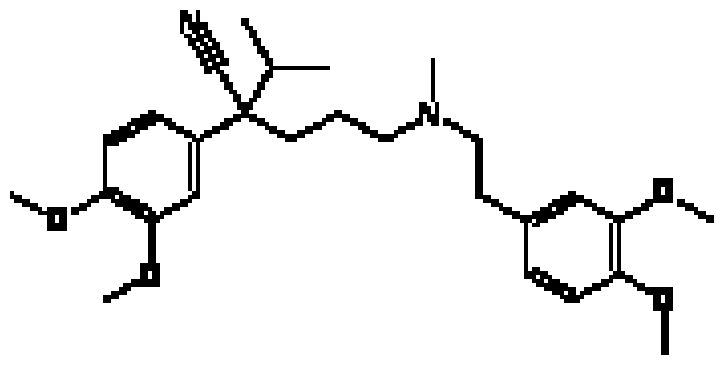 Figure imgf000099_0001