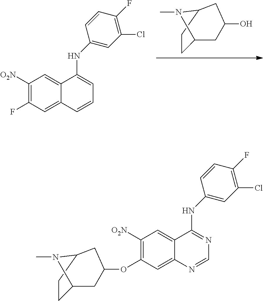 Figure US20170333433A1-20171123-C00057