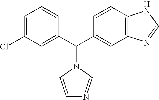 Figure US20040053900A1-20040318-C00097